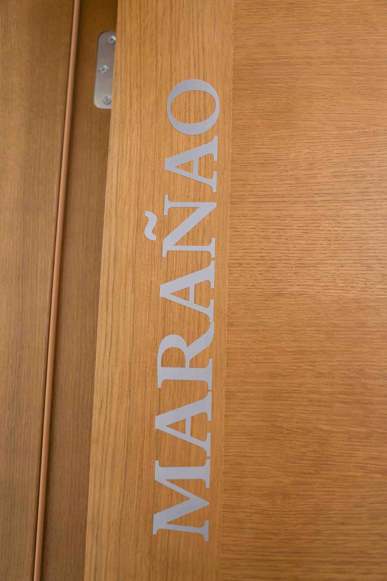 Hotel A Quinta De Cea Zewnętrze zdjęcie